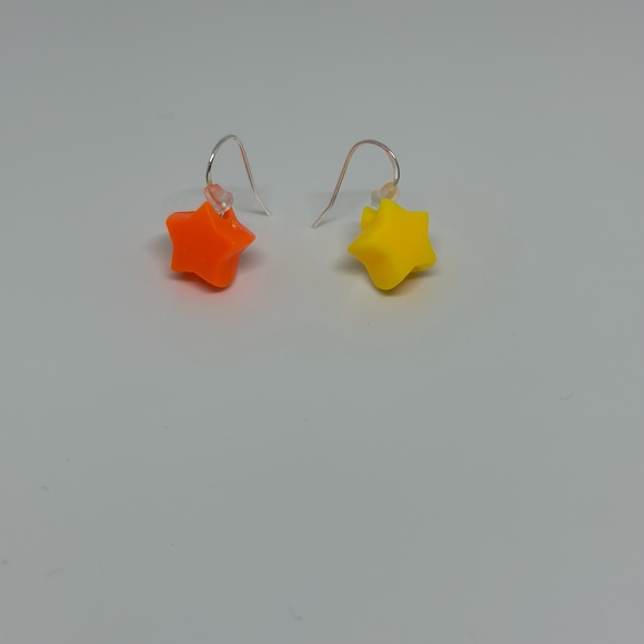 Dream upon - Picture 3 of 5